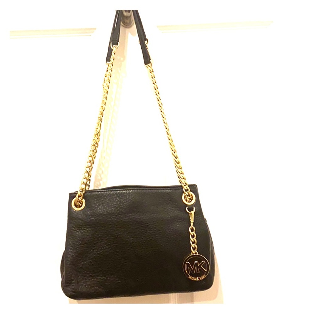 Michael Kors small shoulder/crossbody